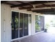 27A Elphingstone Street, Bowen QLD 4805