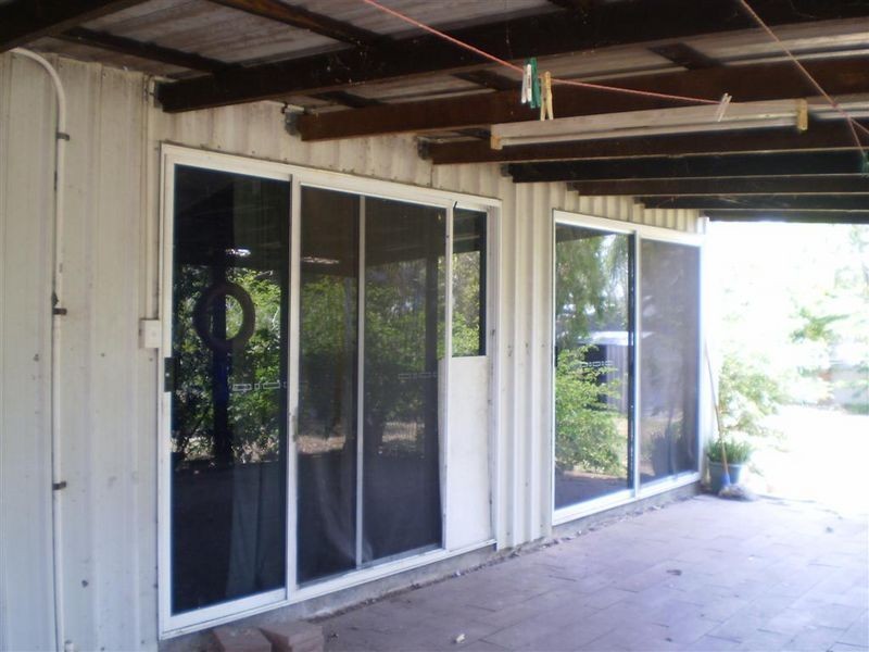 27A Elphingstone Street, Bowen QLD 4805