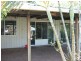 27A Elphingstone Street, Bowen QLD 4805