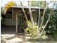 27A Elphingstone Street, Bowen QLD 4805