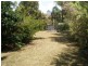 27A Elphingstone Street, Bowen QLD 4805