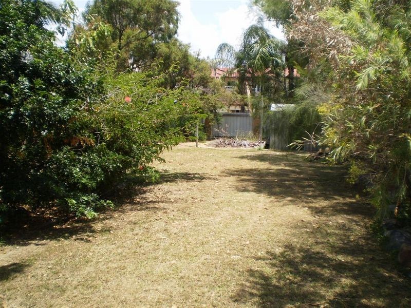 27A Elphingstone Street, Bowen QLD 4805