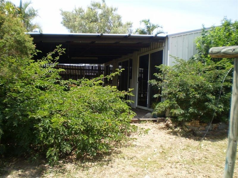 27A Elphingstone Street, Bowen QLD 4805