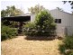 27A Elphingstone Street, Bowen QLD 4805