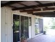 27A Elphingstone Street, Bowen QLD 4805