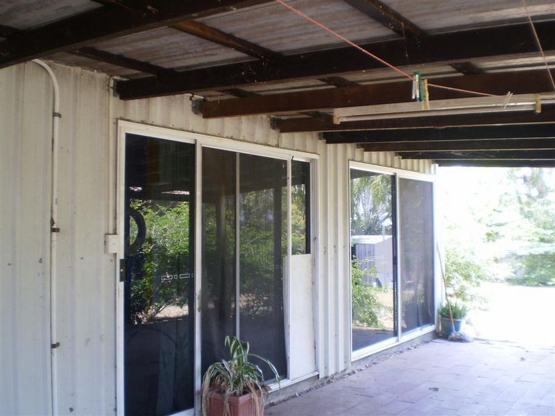 27A Elphingstone Street, Bowen QLD 4805