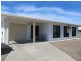 66 Mullers Lane, Bowen QLD 4805