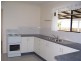 66 Mullers Lane, Bowen QLD 4805