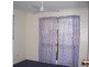66 Mullers Lane, Bowen QLD 4805