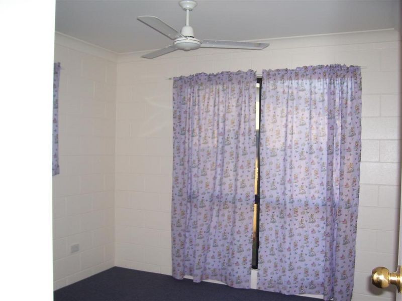 66 Mullers Lane, Bowen QLD 4805