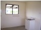 66 Mullers Lane, Bowen QLD 4805