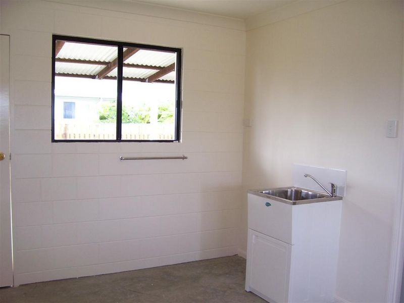 66 Mullers Lane, Bowen QLD 4805
