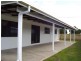66 Mullers Lane, Bowen QLD 4805
