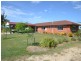 12 Inverdon Road, Bowen QLD 4805