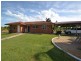 12 Inverdon Road, Bowen QLD 4805
