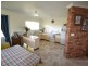 12 Inverdon Road, Bowen QLD 4805