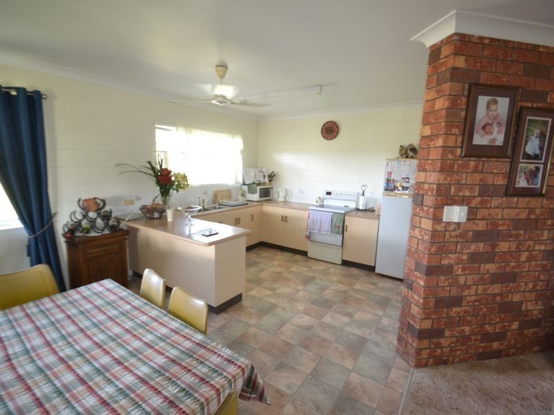 12 Inverdon Road, Bowen QLD 4805