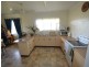 12 Inverdon Road, Bowen QLD 4805