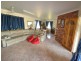 12 Inverdon Road, Bowen QLD 4805