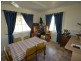 12 Inverdon Road, Bowen QLD 4805