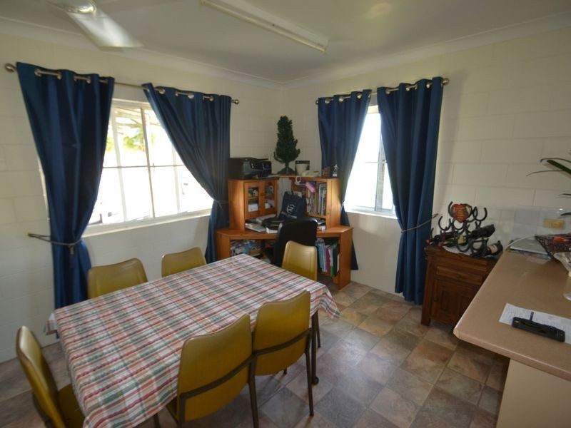 12 Inverdon Road, Bowen QLD 4805