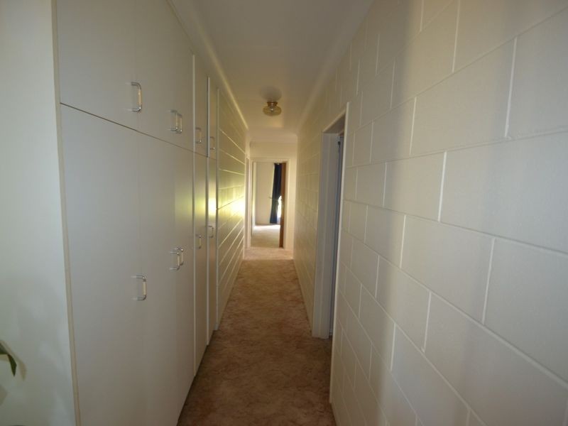 12 Inverdon Road, Bowen QLD 4805