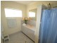 12 Inverdon Road, Bowen QLD 4805