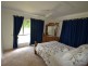 12 Inverdon Road, Bowen QLD 4805