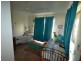 12 Inverdon Road, Bowen QLD 4805