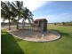 12 Inverdon Road, Bowen QLD 4805