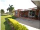 12 Inverdon Road, Bowen QLD 4805
