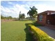12 Inverdon Road, Bowen QLD 4805