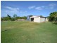 12 Inverdon Road, Bowen QLD 4805