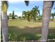 12 Inverdon Road, Bowen QLD 4805