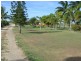 12 Inverdon Road, Bowen QLD 4805