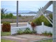 75 The Esplanade, Bowen QLD 4805