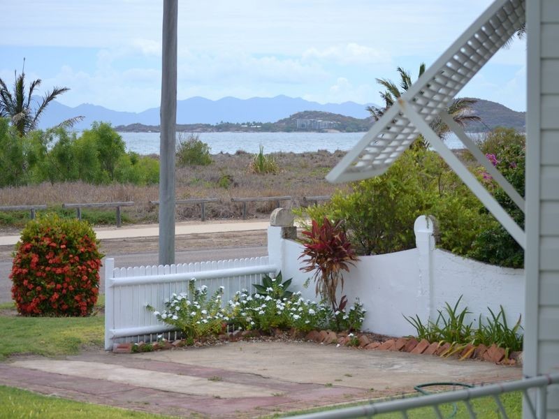 75 The Esplanade, Bowen QLD 4805