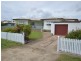 75 The Esplanade, Bowen QLD 4805