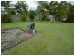 75 The Esplanade, Bowen QLD 4805