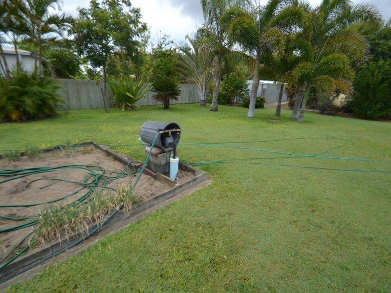 75 The Esplanade, Bowen QLD 4805