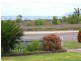 75 The Esplanade, Bowen QLD 4805