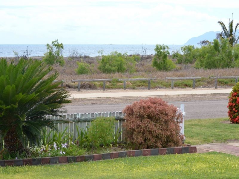 75 The Esplanade, Bowen QLD 4805