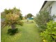 75 The Esplanade, Bowen QLD 4805
