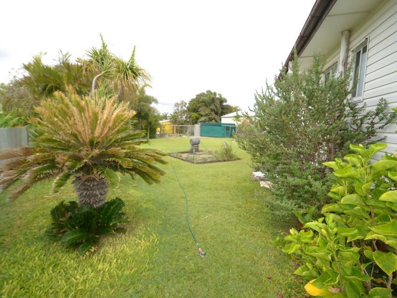75 The Esplanade, Bowen QLD 4805