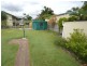 75 The Esplanade, Bowen QLD 4805