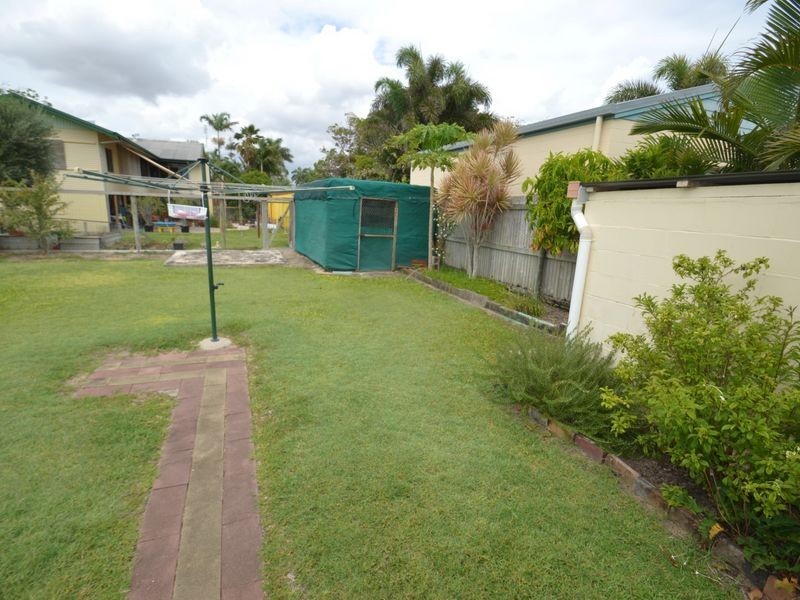 75 The Esplanade, Bowen QLD 4805