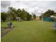 75 The Esplanade, Bowen QLD 4805