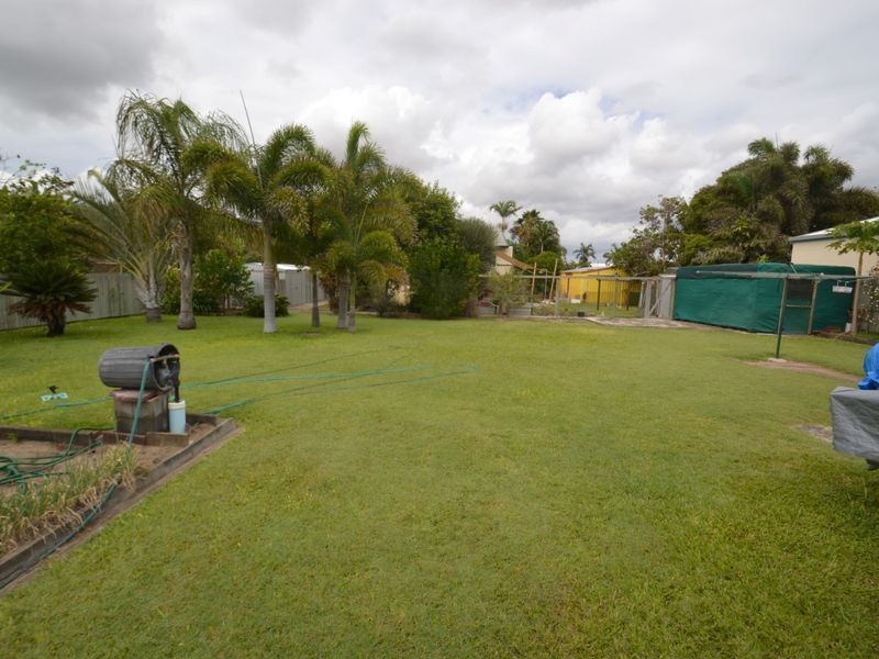 75 The Esplanade, Bowen QLD 4805