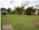 75 The Esplanade, Bowen QLD 4805