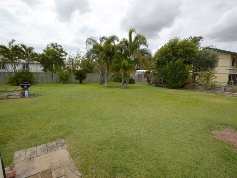 75 The Esplanade, Bowen QLD 4805